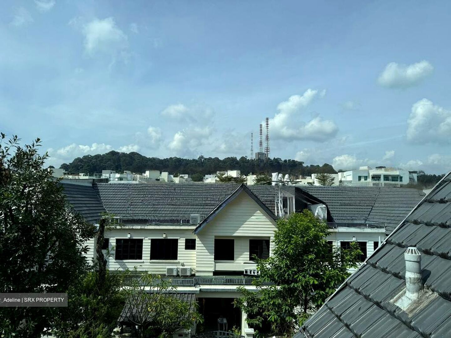 Airview Park (D21), Terrace #486757731